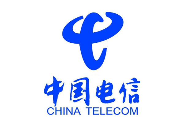 中国电信