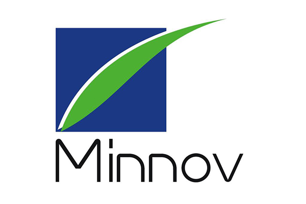 广东和新科技有限公司